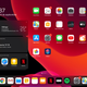 Imagen para el artículo titulado 19 cosas que ahora puedes hacer en el iPad con el nuevo sistema iPadOS